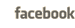 Voicst on Facebook