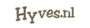 Voicst Hyve