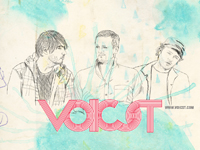 WALLPAPER_VOICST02 WALLPAPER_VOICST02